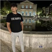 Cours de soutien scolaire de la 6ème à la seconde